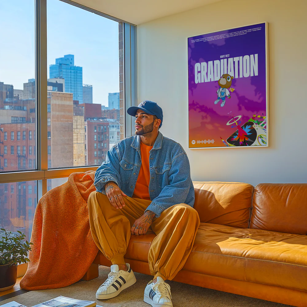Elevate Your Space with Hype